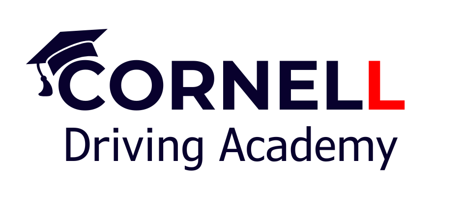 CORNELL Driving Academy
